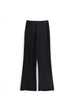 Febedress High Waist Bell Bottom Suit Pants